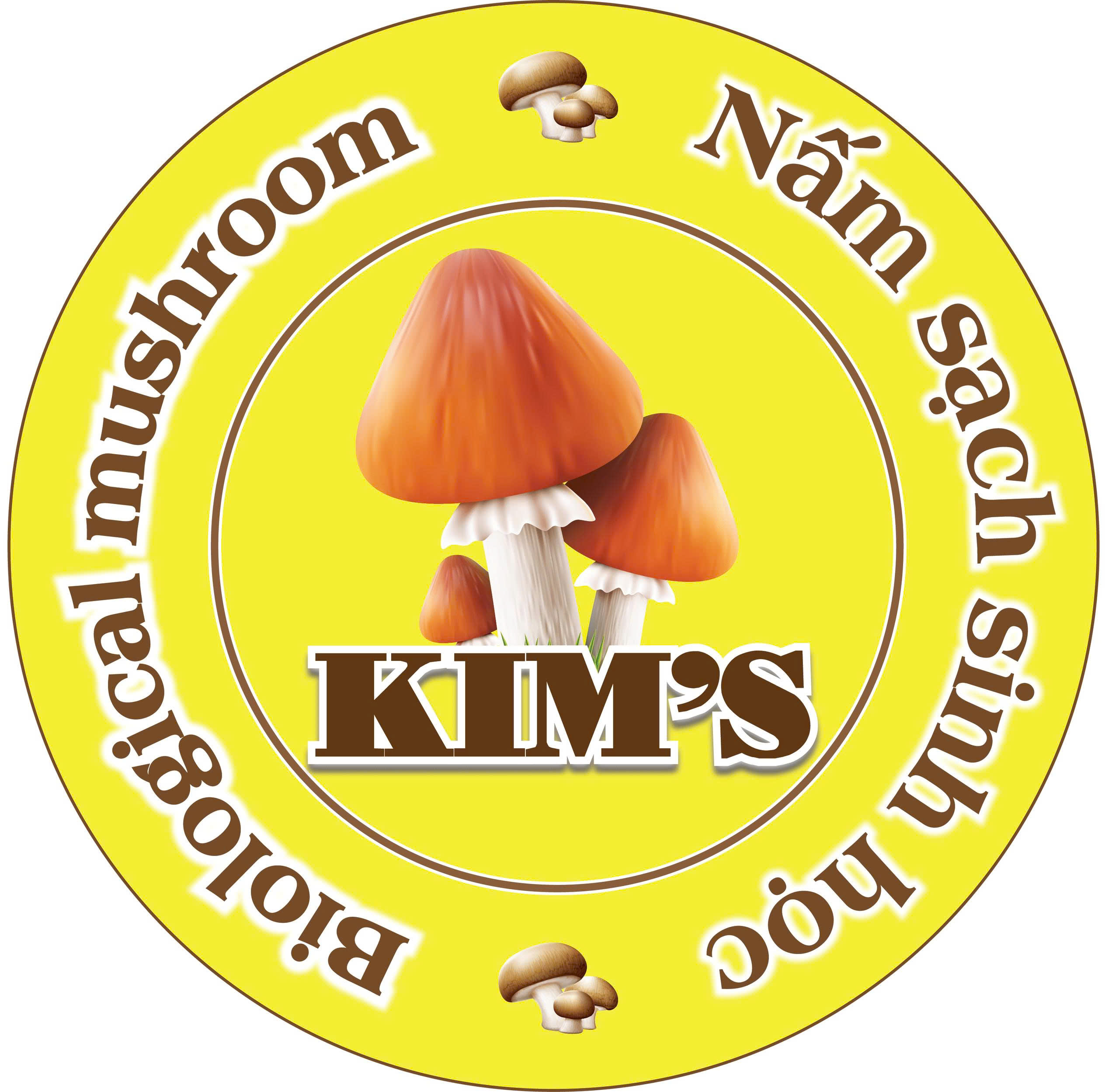 meophoinamtoanquoc.com